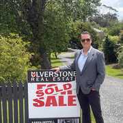 We appreciated your advice.