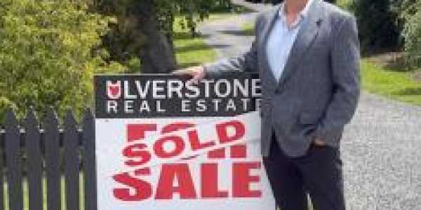 Mandy testimonial image