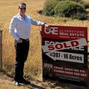 No Nonsense Approach