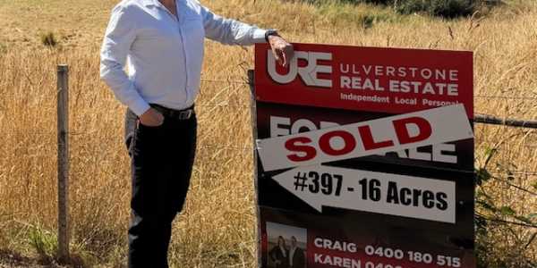 Ian and Ann testimonial image