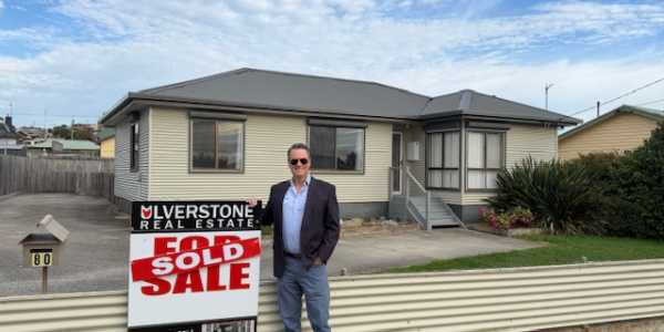 Anne & Harold testimonial image