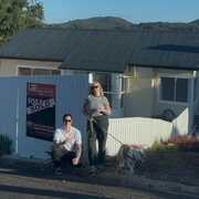 Great Communication Throughout