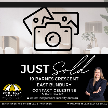 Jaye Wulff testimonial image