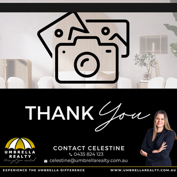 Jennifer O'Reilly testimonial image