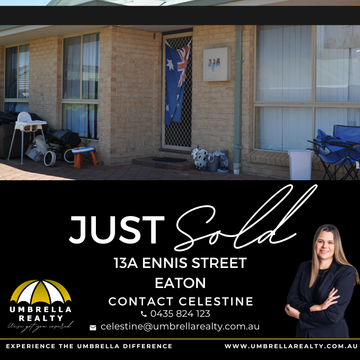 Raymond Lintott testimonial image