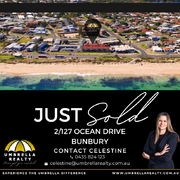 Very helpful and always there to help.