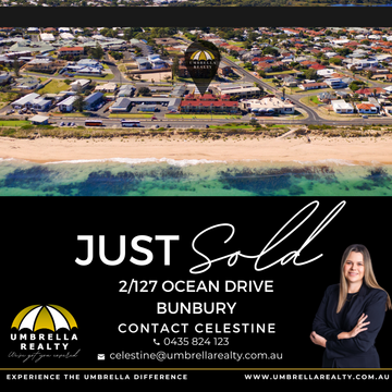 Dennis Brown testimonial image