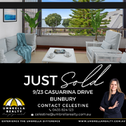 Professional and Proactive