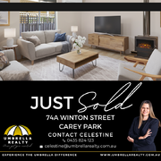 Trust earned at “hi”