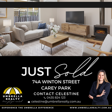 Kaizer Caguioa testimonial image