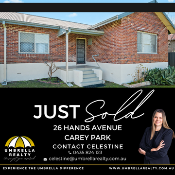 Steven Adcock testimonial image