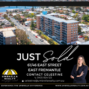 Trustworthy and reliable.