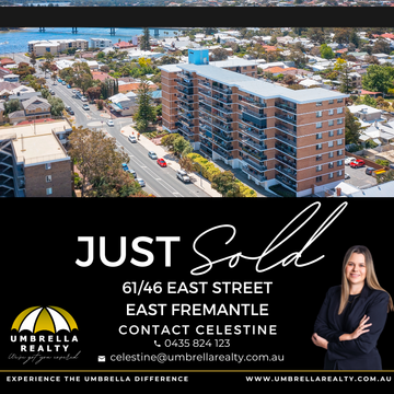 Sabine Pfuh testimonial image