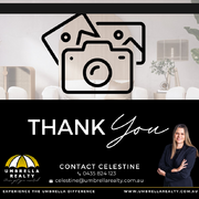 Highly Professional and very friendly!