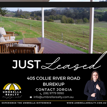 Coren and Oren White testimonial image