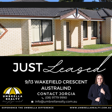 Santiago Sumilang testimonial image