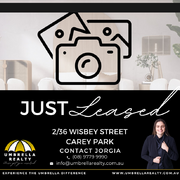 Absolutely amazing real estate