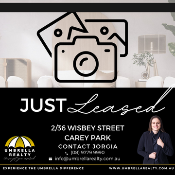 Lykiesha Schouten testimonial image