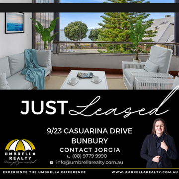 Chris Holmes testimonial image