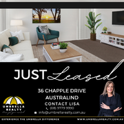 Professional, friendly and knowledgeable company