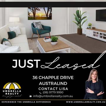 Tina Mead testimonial image