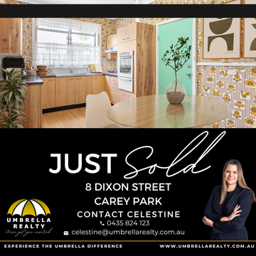 Declan Smith & Dakota Longbottom testimonial image