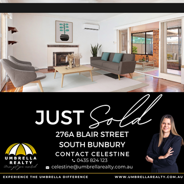 Antonia Keen testimonial image