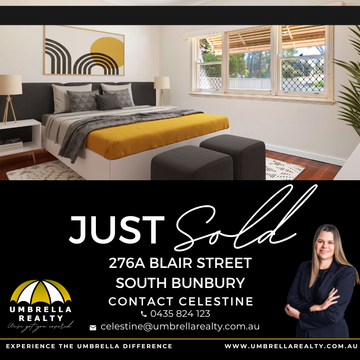 Linda Woodcock testimonial image