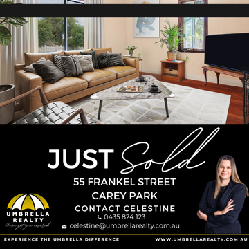 Roland Brand testimonial image