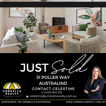 Maree McClintock testimonial image