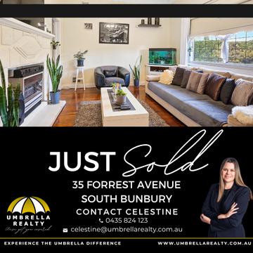 Leonarda Paszkudzka-Baizert & George Muscat testimonial image