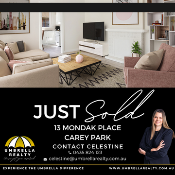 Jordan Neill testimonial image