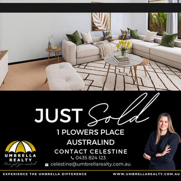 Haylee King & Adam Gennoe testimonial image