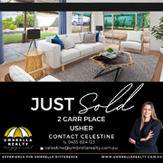 Exceeded my Expectations