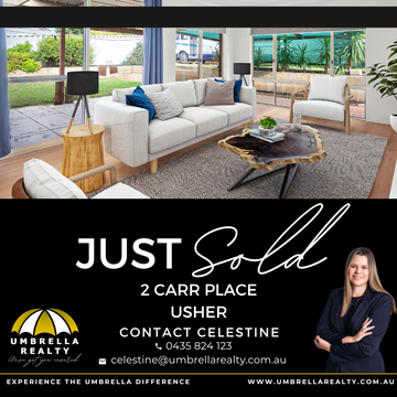 Harold Humphries testimonial image