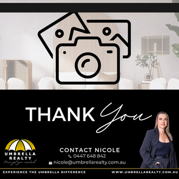 Jane Goff testimonial image