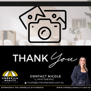 Professional and Honest