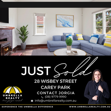 3K Wealth testimonial image