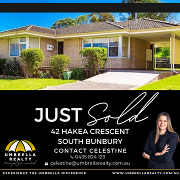 Daryl Coad and Samantha Smith testimonial image