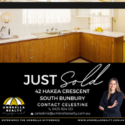 Professional, Efficient, Helpful.