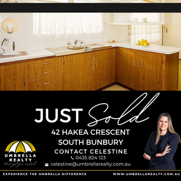 Kathy Boxall testimonial image