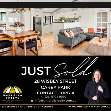 Anonymous testimonial image