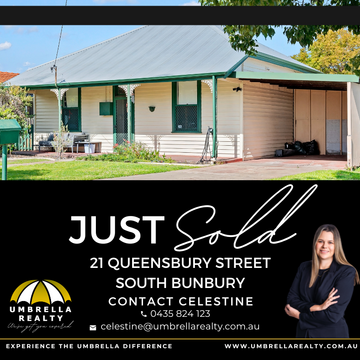 Nitin & Jyoti Bharti testimonial image