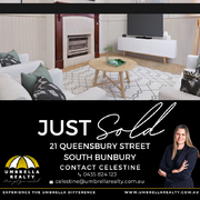 Professional service with open and honest communications.