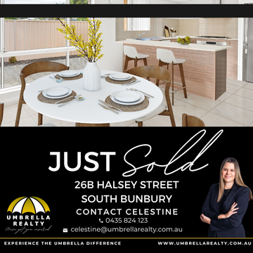 Mark Allen testimonial image