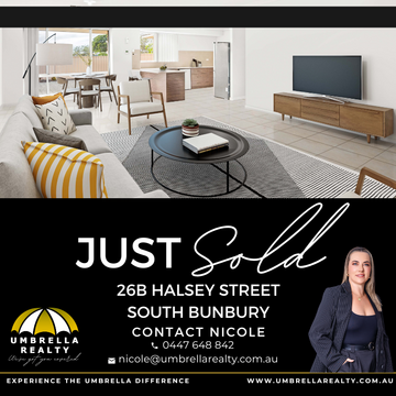 Julie and Terry Rogers testimonial image