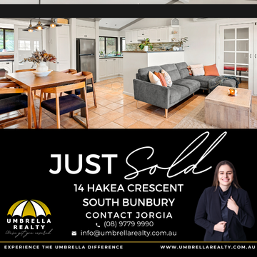 Rebekah Strauch testimonial image