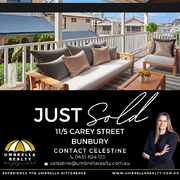 Trustworthy and Genuine