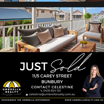 Simon Collins testimonial image