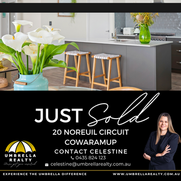 Steven Hobbs testimonial image